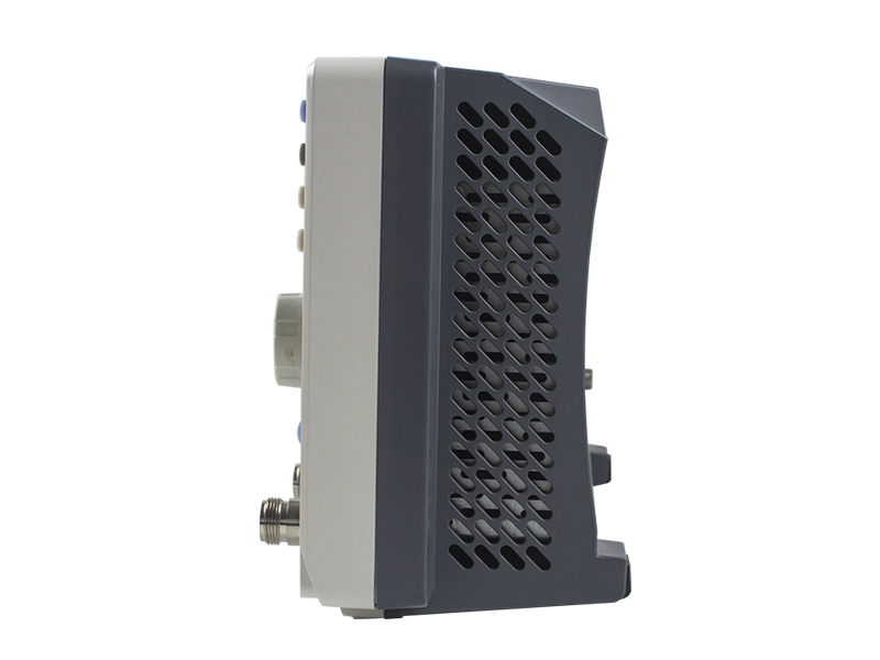 Analizzatore di Spettro Portat - Spectrum Analyzer Tracking Generator 1.5Ghz recensione e prezzo
